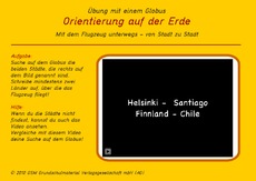Helsinki - Santiago.pdf
